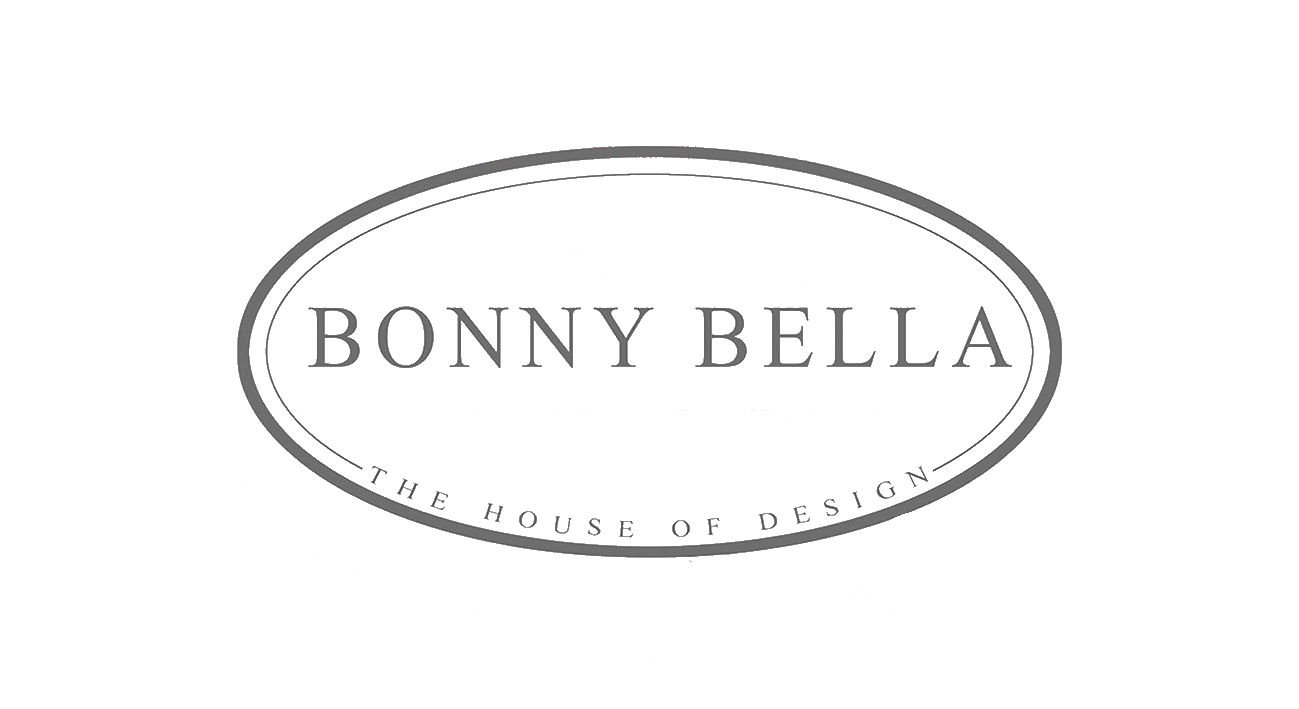 Bonny Bella
