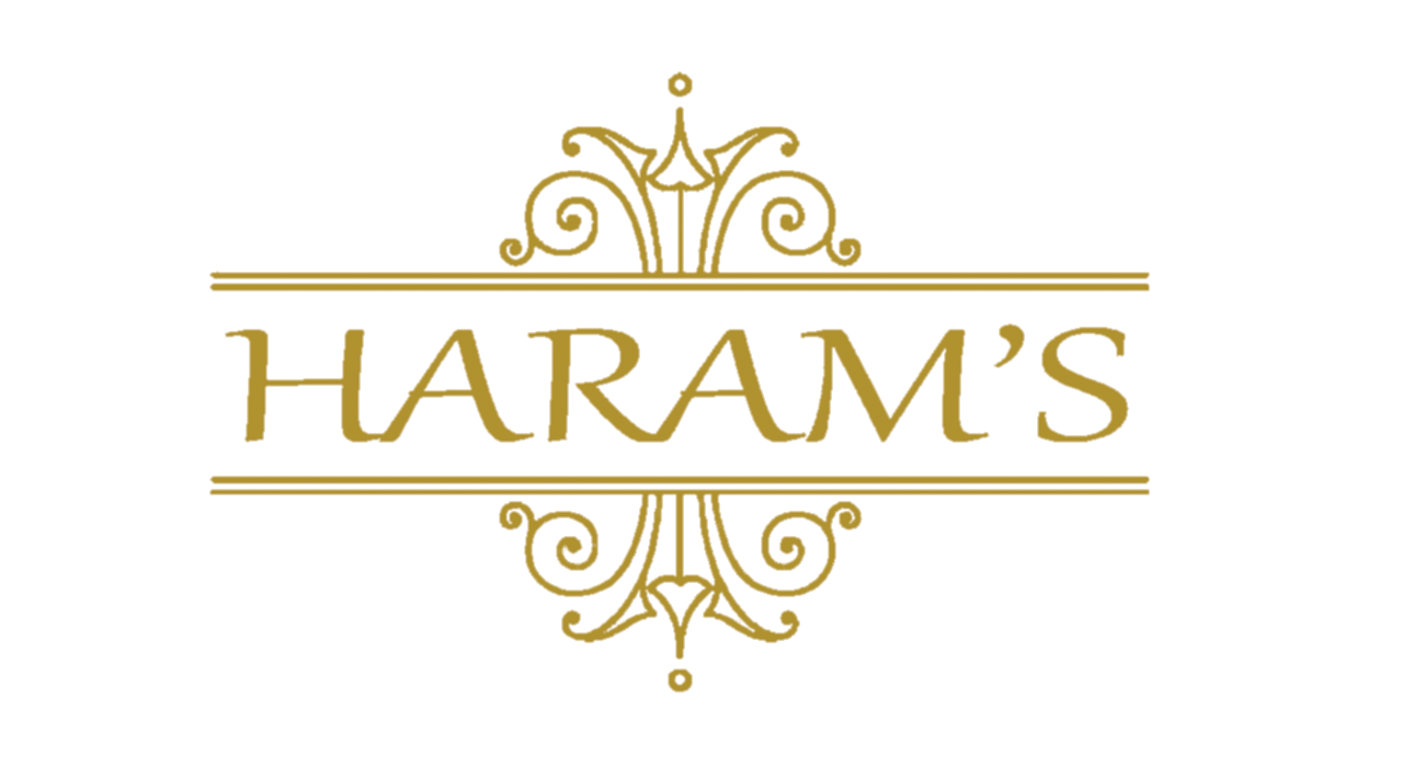 Haram's