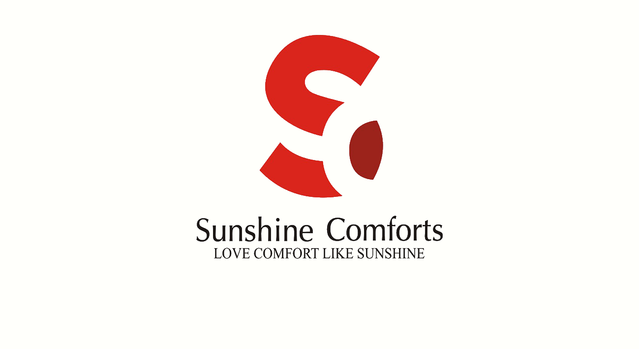 Sunshine Comfort